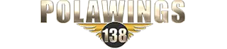 POLAWINGS138LOGO